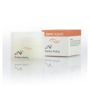 CNC -Bamboo Peeling, - pure organic 50 ml