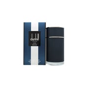 Dunhill Icon Racing Blue Eau de Parfum 100ml Spray 0,1 l