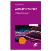 Wirksamer werden (Leben Lernen, Bd. 347) 1 St