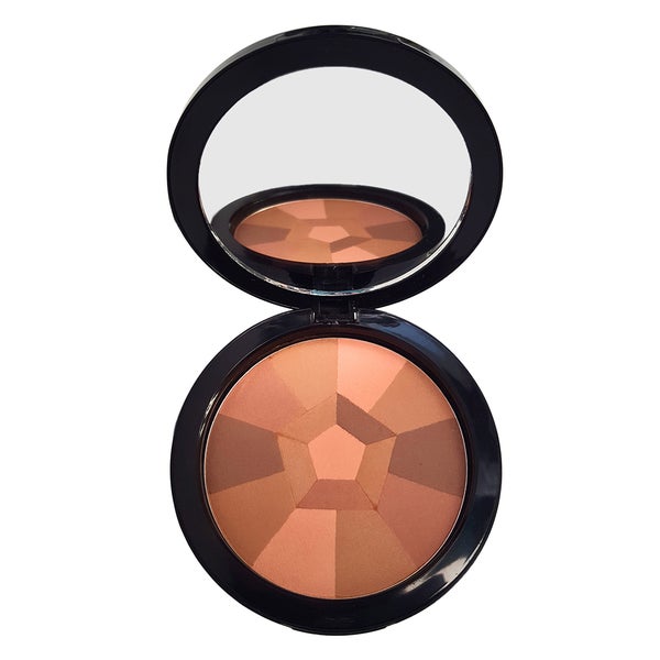 POSTQUAM MAKE-UP Bronze Fusion