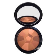 POSTQUAM MAKE-UP Bronze Fusion