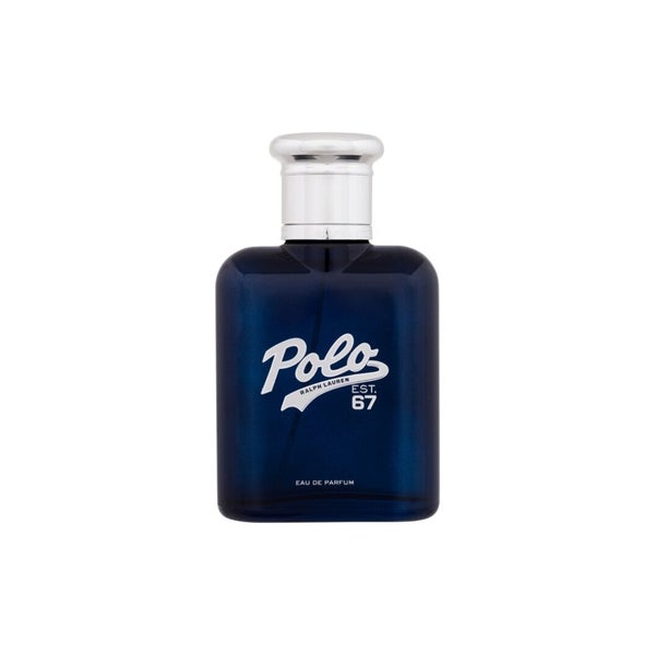 Ralph Lauren Polo 67