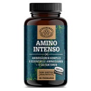 Scheunengut® Amino Intenso | Aminosäuren Komplex EEAs 180 St