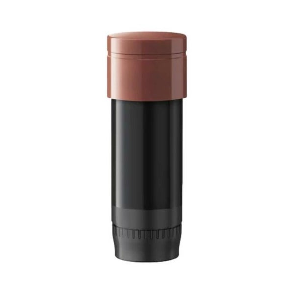 IsaDora, Perfect Moisture Refill 1 St