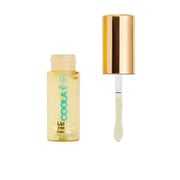 Coola Lippenpflege Hydrating Lip Oil SPF30