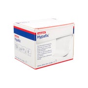 Hypafix Hautfreundliches Klebevlies 10 c 1 St