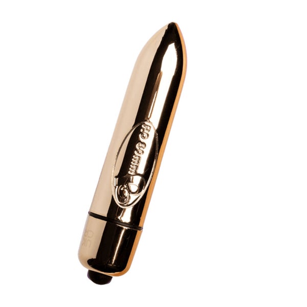 Rocks-off - Rocks-off - Vibrierendes Bullet 24 g