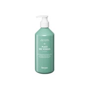 Kerzon Seife Liquid Soap