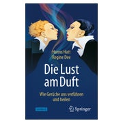 Die Lust am Duft