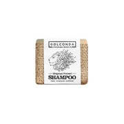 Golconda HAARSEIFE ORIGINAL FORMEL 65 g