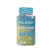 INLEAD Creatine Monohydrate