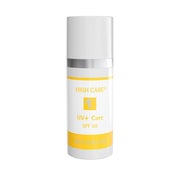 Weyergans -UV+ Care SPF 50 - Sun Care, Weyergans 30 ml