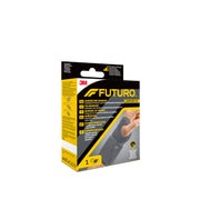 FUTURO Comfort Fit Handgelenk-Bandage 1 St