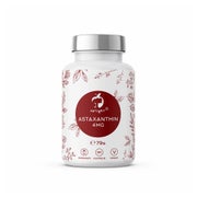 NATURVIT® ASTAXANTHIN 4MG 90 St