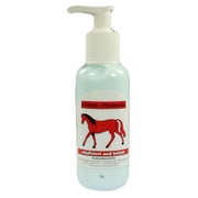 Schmidt Pferdesalbe 200 ml