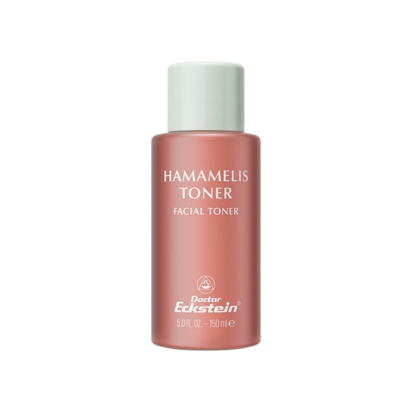 Doctor Eckstein Hamamelis Lotion 150 ml 150 ml