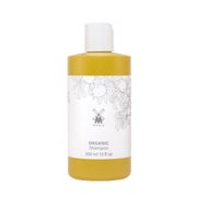 MÜHLE ORGANIC - Haarshampoo 300 ml