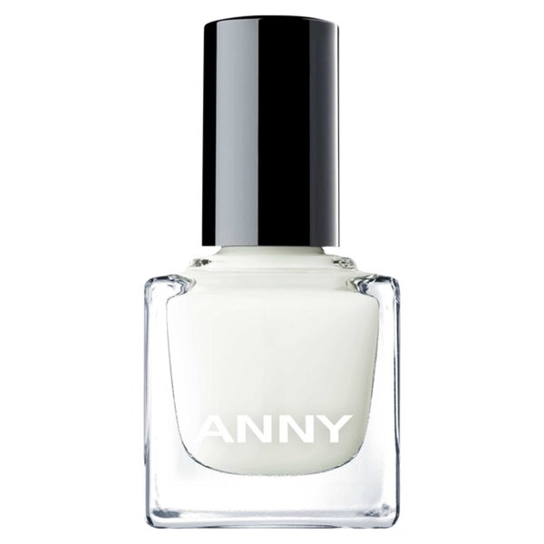 Anny, Silicium Nail Power 15 ml