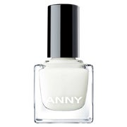 Anny, Silicium Nail Power 15 ml