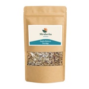 Miraherba Bio Kapha Balance Porridge 450 g