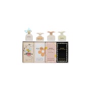 Marc Jacobs Minature Set Woman 0,017 l