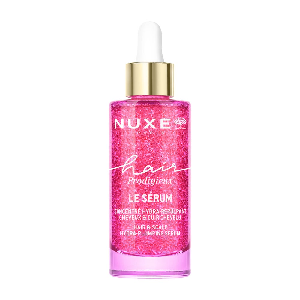 Nuxe Hair Prodigieux Globales Haarserum 50 ml