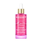 Nuxe Hair Prodigieux Globales Haarserum 50 ml