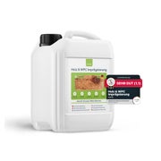 eco:fy Holz- & WPC-Imprägnierung 2,5 l