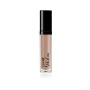 Ga-De Velveteen Ultra Shine Lip Gel - 402 Bare Secret 6,5 ml