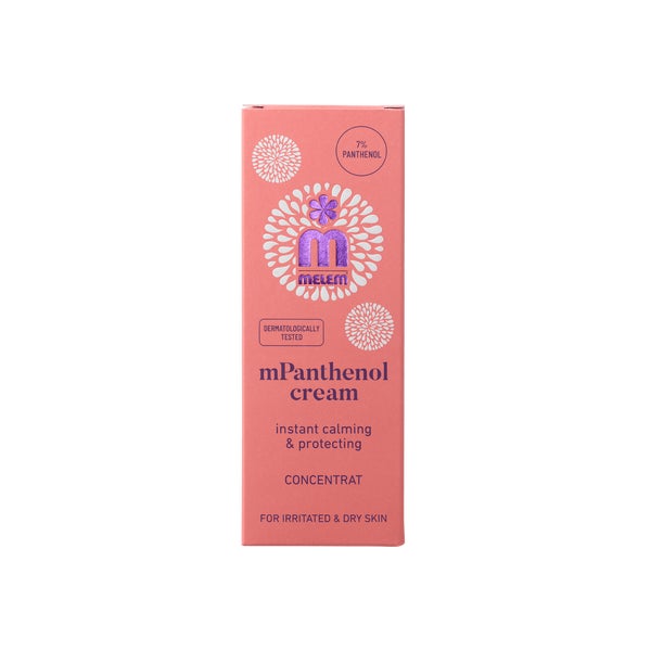 Biobaza Bees & Oats Lippenbalsam 4,5 g – Pflegender Honig-Lippenbalsam 4,5 g