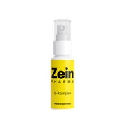 B-Komplex Forte Direkt Spray 25 ml