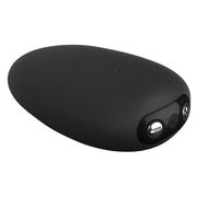 Je Joue - Mimi - Ovaler Vibrator 6 g