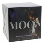 Ariana Grande Moonlight Edp Spray 100ml 0,1 l