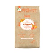 Sanabelle Heimat Getreidefrei Nordsee-Lachs 0,45 kg