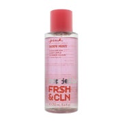 Victoria's Secret Pop Jelly Fresh & Clean Mist Spray 250 ml 0,25 l