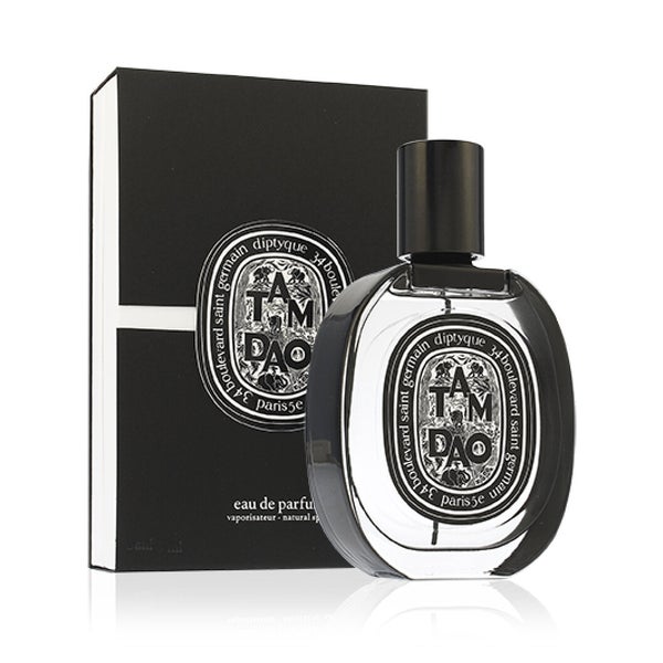 Tam Dao - EDP - Volume: 75ml 0,075 l