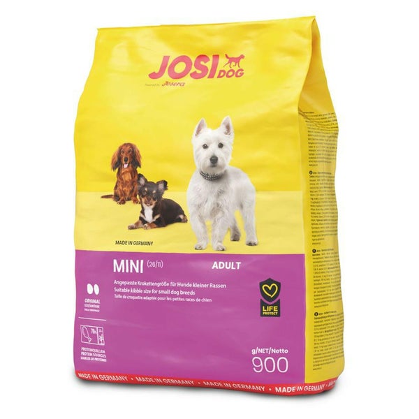 Josera JosiDog Mini 4,97 kg