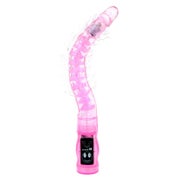 Baile - "Thorn" Vibrator 1 St