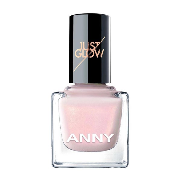 Anny, Just Glow 15 ml