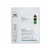 VT Cosmetics Reedle Shot 700 2-Step Mask