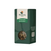 Miraherba Eichenrinde geschnitten 50 g