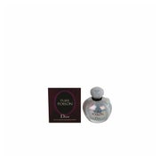 Dior Pure Poison Eau De Parfum Spray 50ml 0,05 l