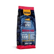 Primal Spirit Iberian Pork Dog Adult 12 kg
