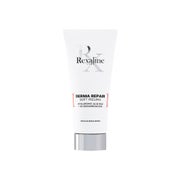 REXALINE Gesichtspeeling Derma Repair Soft Peeling