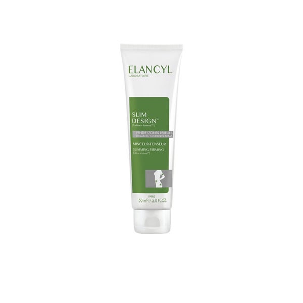 Elancyl Slim Design Schlankmachend Straffend 150ml 0,15 l