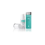 Alsiroyal Hyaluron 5-Effekt Gel 30 ml