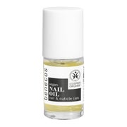 benecos Natural Beauty Nail Oil Bio