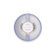 SWEED Kunstwimpern Nikki Sultry Corner