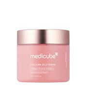 Medicube Collagen Jelly Cream 50 ml