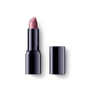 Dr. Hauschka Lipstick 03 camellia 4,1 g